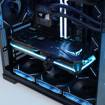 PC Rakitan Chemicy #191